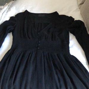 Urban Outfitters Dress